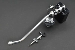 Grace G-545 Tonearm - Picture 1 of 10