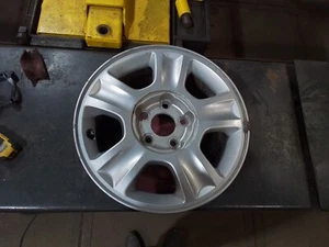 FORD ESCAPE WHEEL RIM 2001 2002 2003 2004 2005 2006 2007 2008 2009 - Picture 1 of 7