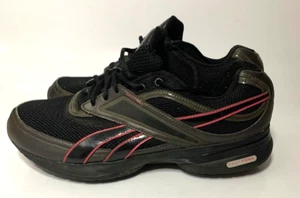 Scarpe da ginnastica Reebok Easytone - taglia UK 8 donna - Foto 1 di 9