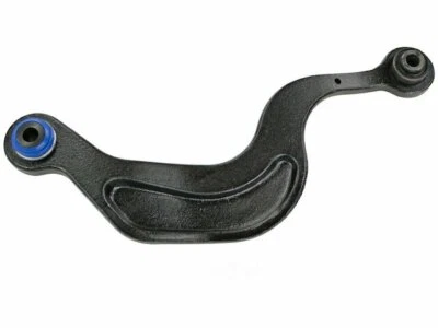 Brazo lateral trasero derecho superior 35422DJ 2009 2010 2011 para Buick Enclave 2008-2017 Foto 1 de 2