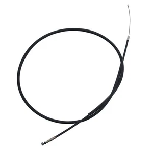 Choke Cable for Honda Fourtrax 300 TRX300FW 4x4 1996-2000 by Race-Driven - Picture 1 of 2