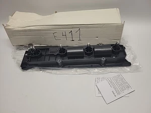 New BWD Ignition Coil for 2000-2007 Chevy Saturn Pontiac E411 - Picture 1 of 3