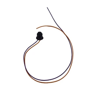 Joystick Enable Switch,105171GT 105171 Genie Part for Vertical Mast Lift Models - Picture 1 of 5