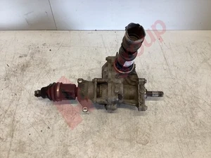 MINI COUNTRYMAN COOPER ALL4 R60 11-14 B15 TRANSFER BOX - Picture 1 of 11