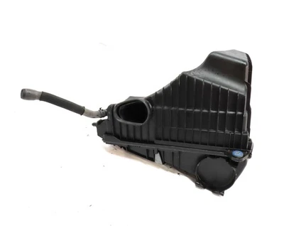 2006-2010 VW TOURAEG / AUDI Q7 (4L) 3.6L ENGINE AIR FILTER HOUSING BOX CLEANER - Image 1 of 4