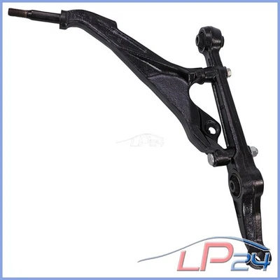 BRAS OSCILLANT TRANSVERSAL POUR ROVER 400 95-00 45 - Photo 1/4