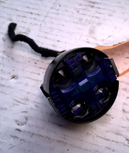 MERCEDES C220 RAIN SENSOR W204 2.1D (2007-2014) 22195984 - Picture 1 of 9