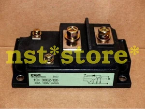 Módulo 1 PC 1DI300Z-120 - Imagen 1 de 1