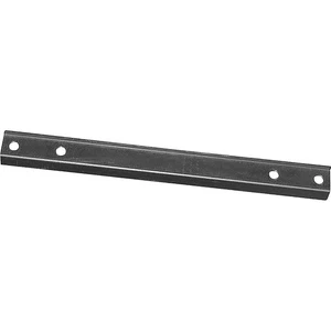 1967-72 Chevy GMC Pickup Blazer Suburban; Inner Fender Reinforcement Brace; LH - Picture 1 of 1