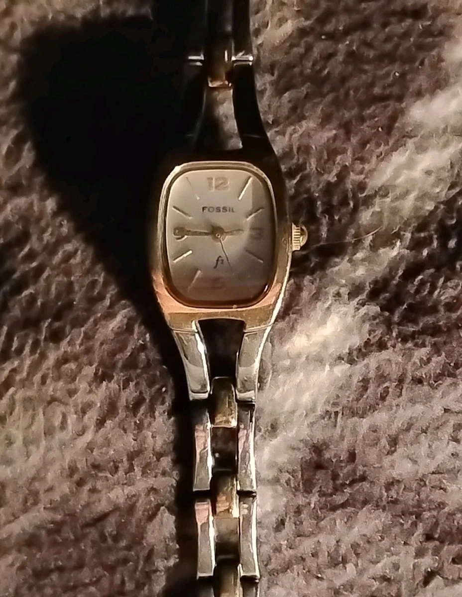 Fossil F2 Wristwatches for sale | eBay