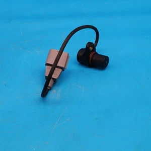 Audi A6 4F C6 Impulsgeber Kurbelwelle 06A906433E Kurbelwellensensor Original - Bild 1 von 9