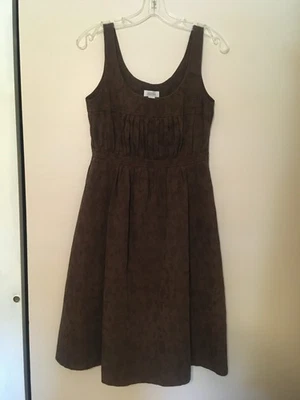 Vintage Barneys New York Dress - Image 1 of 4