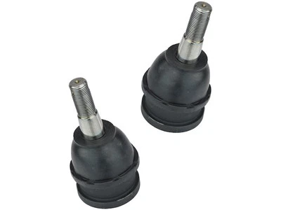 For 1975-1995 Chevrolet G20 Ball Joint Kit Front Lower 45591TGBD 1992 1990 1976 - Image 1 of 2