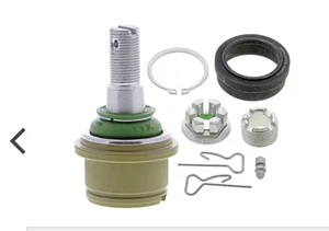 Terrain Tough TTX TXK3161T - Suspension Ball Joint, Lower Jeep NWT - Picture 1 of 5
