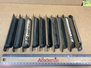 10 Printer Drawer Handles - Picture 1 of 3