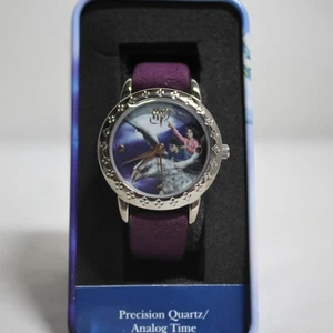 RARO Harry Potter: Reloj de cuarzo de precisión | 833958 - Imagen 1 de 3