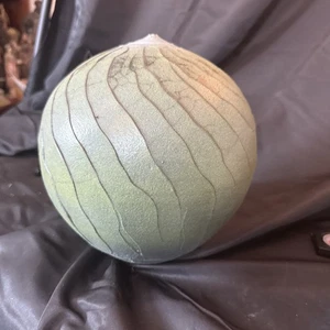 Nicholas Bernard Mid Century Scottsdale Pottery Seed Vase 9 1/2 In - Picture 1 of 15