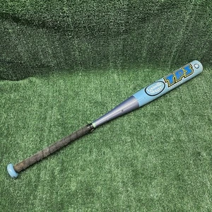 Louisville Slugger FP71C Catalyst Composite 31" 21oz 2.25 Fastpitch Softball Bat - Picture 1 of 20