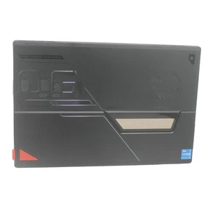 90NR07X1-R7A013 Asus Lcd Back Gz301Ze-1A(Nr2201Ze) Z13 Gz301Zc-Ps73"GRADE A" - Picture 1 of 1