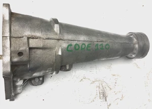 1970s D0OP C4 Auto OEM Used Tail Housing Tail Extension Free Shipping 110 - Picture 1 of 5
