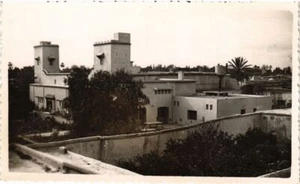 CPA AK MARROUDANT TAROUDANT - Le Marhaba (219155) - Imagen 1 de 1