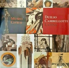 Duilio In Vendita Libri E Riviste Ebay