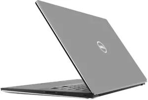 LidStyles Standard Laptop Skin Protector Decal Dell Precision 5540 - Picture 1 of 11