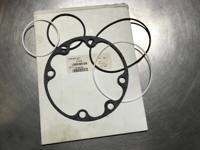 59860890 KIT JUNTA TÓRICA ORIGINAL VOLVO RM59860890 Foto 1 de 3