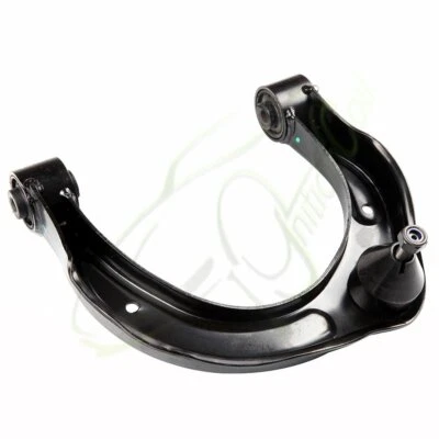 Front Upper Passenger Control Arm For Hyundai Sonata Azera & Kia Amanti K621229 - Image 1 of 3
