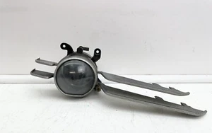2001-2003 BMW 323ci 325ci 328ci 330ci FOG LIGHT LEFT DRIVER OEM - Picture 1 of 11