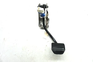 Land Rover LR4 2013-2016 OEM pedal de parada de freno con soporte - Imagen 1 de 9