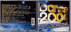 DANCE 2004 CD SONY FRANCE VARIOUS ARTISTS BENASSI BROS THE UNDERDOG PROJECT