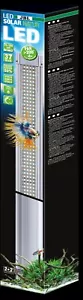 JBL LED Solar Natur 37W Aquarienlampe - 742mm / Aquarien 50-100cm - Bild 1 von 5