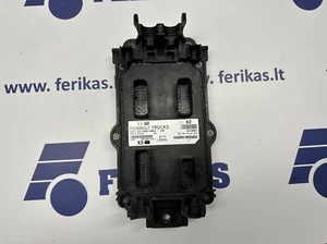 Unidad de control Renault EBS7 23418887, 0486110062 - Imagen 1 de 5