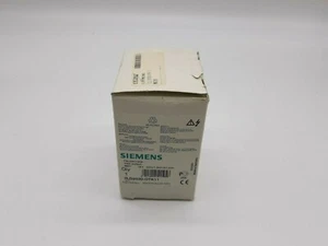 Siemens 3LD2030-OTK11 Disconnect Switch - Picture 1 of 7