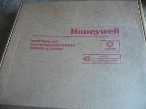 Nueva tarjeta de módem Honeywell 51304493-200 APM - Imagen 1 de 8