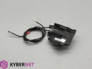 MSI GS66 Stealth Series S79-1808460-H39 Wi-Fi Antenna Cables  -10M - Picture 1 of 2