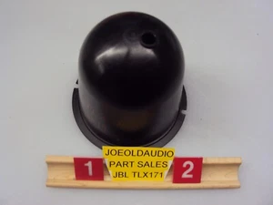 JBL TLX171 Mitteltöner Lautsprecher Reflektor. Geprüfte Trennung TLX171 - Bild 1 von 3