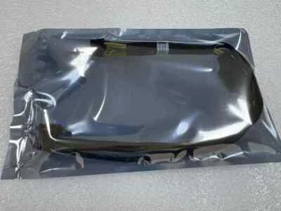 DELL 0DK9Y PowerEdge R760 Server GPU Power Cable 12 Power Cable - Image 1 of 3