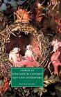 Fairies In Nineteenth Century Art And Literature By Nicola Bown English Hardco