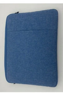 Laptop Soft Sleeve Case  For MacBook-Pror 13” Comes With Hard Case A2251/2289 - Picture 1 of 5