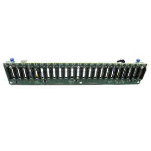 Cisco CS073-14915-04 SAS Backplane 24 x 2.5” für UCSC-C240-M4SX + 2 x Kabel - Bild 1 von 6