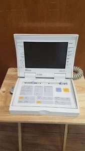 BOMBA GLOBO INTRAAÓRTICO MONITOR DATASCOPE 97 E (D542) - Imagen 1 de 7
