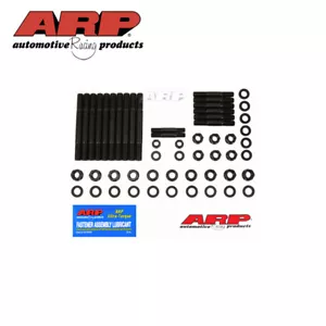 MAIN STUD KIT (4-BOLT) FOR FORD 429-460 V8 155-5501 - Picture 1 of 1