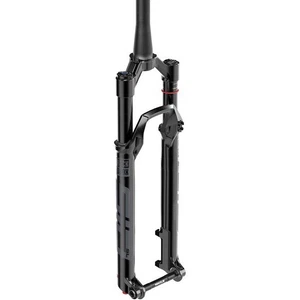RockShox SID SL Select 3P DebonAir+ D1 29" Fork - 100mm, 15x110mm Boost TA, 44mm - Picture 1 of 1