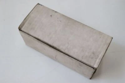 DOMNICK HUNTER LTD. K058ACS/TIR UNUSED & OVP - Image 1 of 4