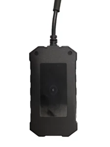 GPS Tracker-NO Monthly FEE. GPS+WIFI for Indoor+Outdoors Tracking+SIM Card-1yr - Picture 1 of 4