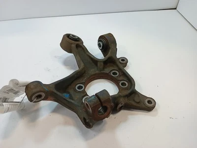 Piloto trasero izquierdo nudillo/trozo de Subaru Impreza 12517618 2012 Foto 1 de 4