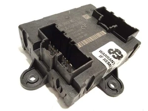 JPLA14D620BB COMFORT-BEDIENINGSEENHEID / LR117891 / 7139754 VOOR LAND ROVER DISC - Picture 1 of 10