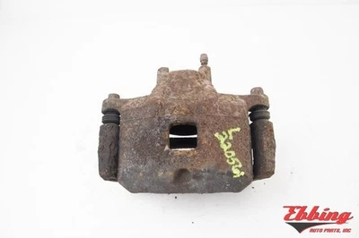 Driver Left Front Brake Caliper Assembly Fits 2008-2014 Dodge Avenger 690162 - Image 1 of 4